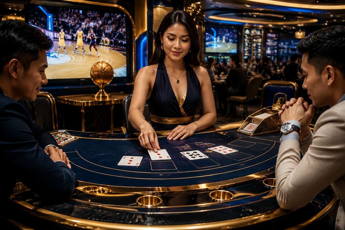 ah8